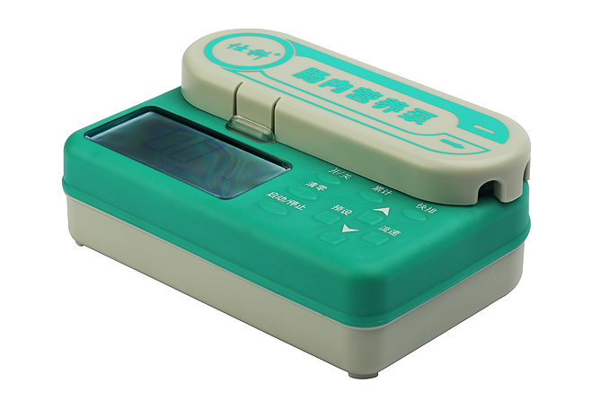 20151202174618551855.jpg 20151202174618551855.jpg