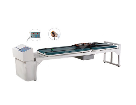 2010112954916217.jpg 2010112954916217.jpg