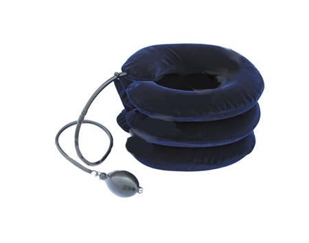 2010112943475405.jpg 2010112943475405.jpg