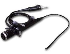 歐太纖維支氣管鏡 OIF-BD66