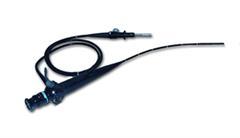 歐太纖維鼻咽喉鏡 OIF-ET66