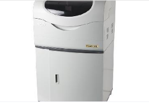 TC6010L全自動(dòng)生化分析儀