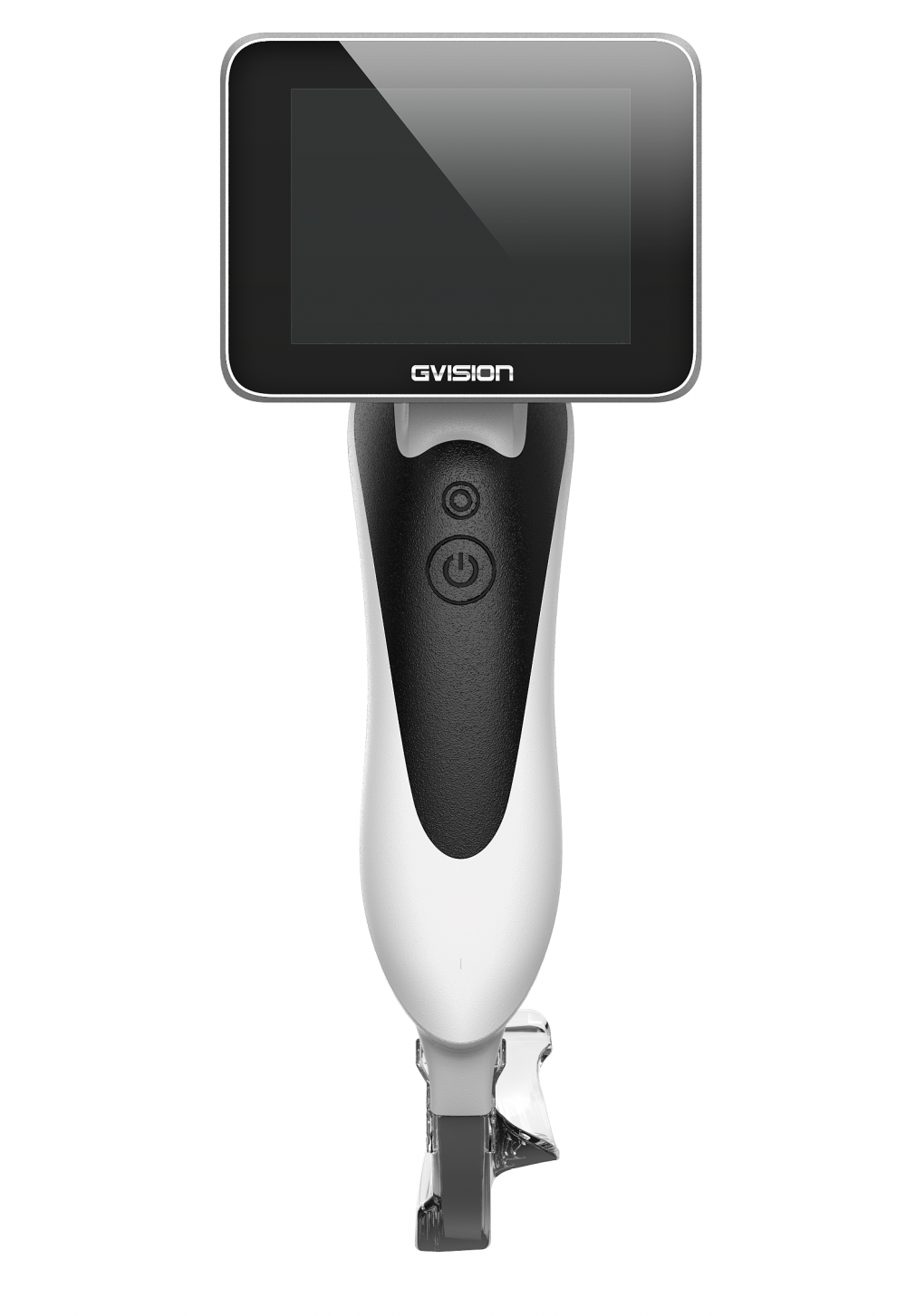 1605510396.png 1605510396.png