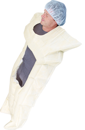 1584589518.png 1584589518.png