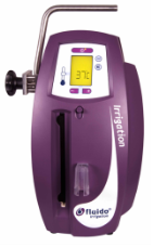 1366020051.png 1366020051.png