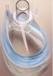 1364263795.jpg 1364263795.jpg