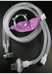 1365495296.jpg 1365495296.jpg