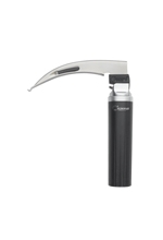 1365925180.jpg 1365925180.jpg