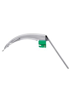 1365931348.jpg 1365931348.jpg