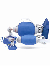 1365754949.jpg 1365754949.jpg