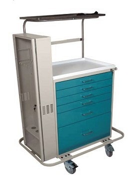 1367113078.jpg 1367113078.jpg