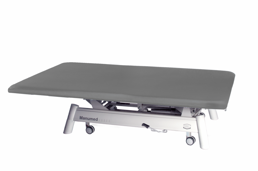 荷蘭EnrafPT訓(xùn)練床 510（液壓）