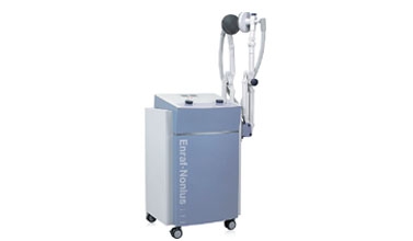 荷蘭Enraf短波治療儀 Curapuls 970