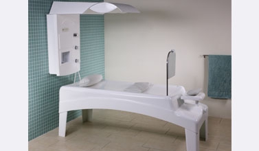 o_1clfpgn2d1m06ugo18sa4na8ola.jpg o_1clfpgn2d1m06ugo18sa4na8ola.jpg