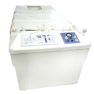 o_1ebsa7rdilrv13471klg1mlauova.png o_1ebsa7rdilrv13471klg1mlauova.png