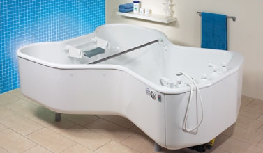 o_1clfpkisamt4194s32k1lo2rfva.jpg o_1clfpkisamt4194s32k1lo2rfva.jpg