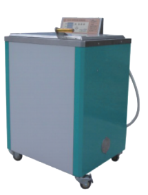 中藥濕(煮)礦物質(zhì)熱敷裝置 S-5075WJ