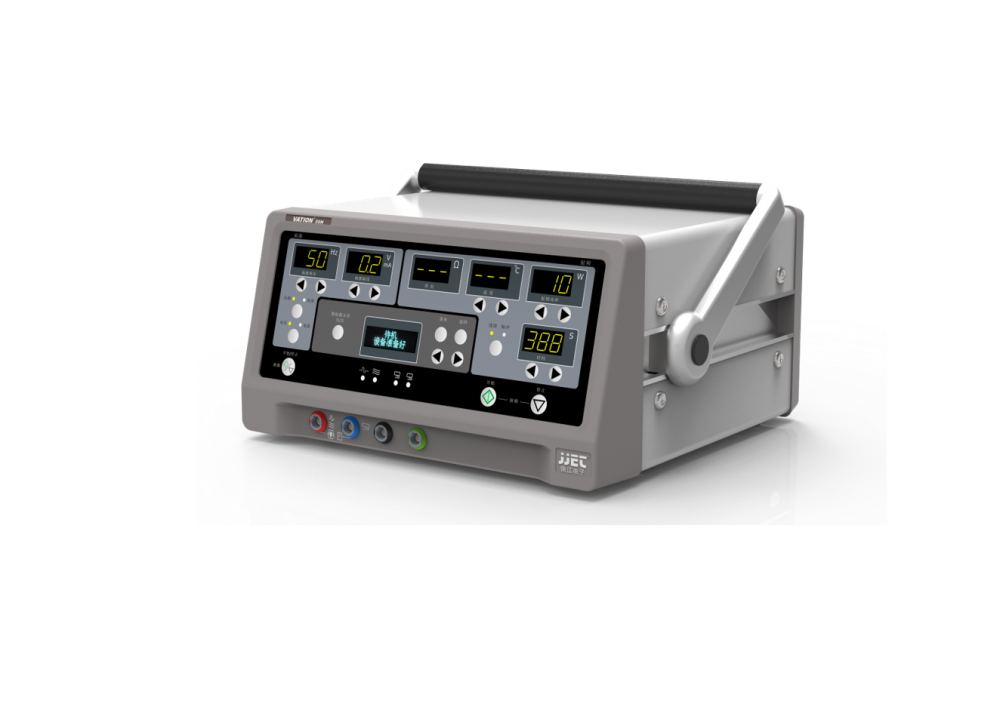 VATION-50N神經射頻治療儀