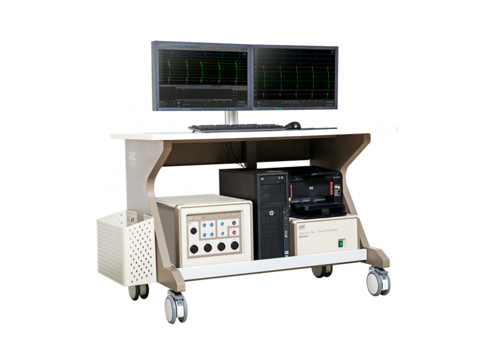 tt_20203231014425418.png tt_20203231014425418.png