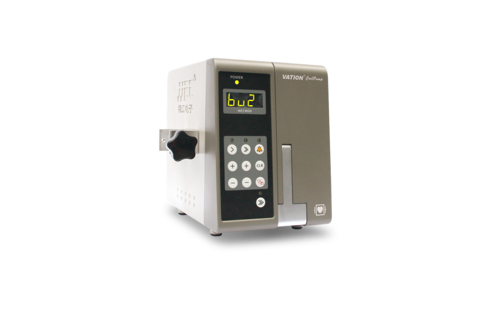 tt_20203161139406047.png tt_20203161139406047.png