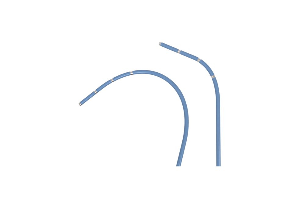 PROMAPPER?一次性使用固定彎型心臟電生理標(biāo)測(cè)導(dǎo)管