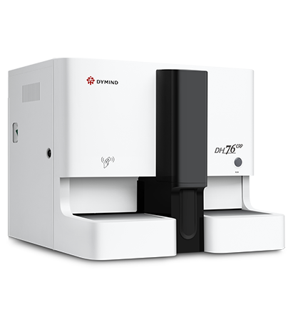 20191107153150473.png 20191107153150473.png