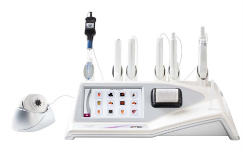 Skin-SP.jpg Skin-SP.jpg