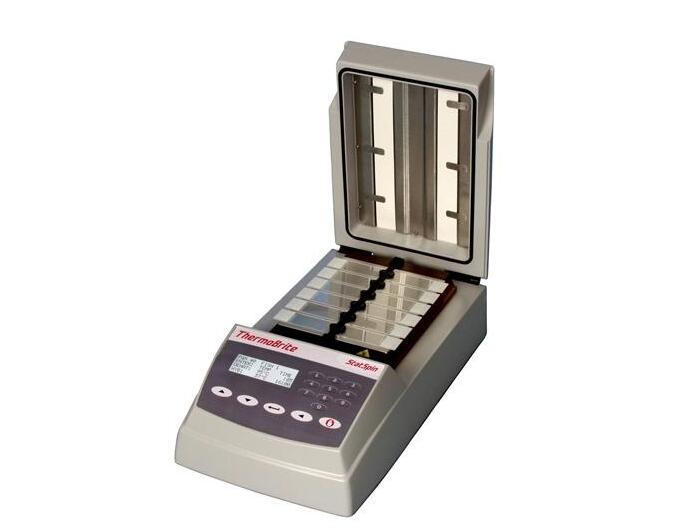 ThermoBrite.jpg ThermoBrite.jpg