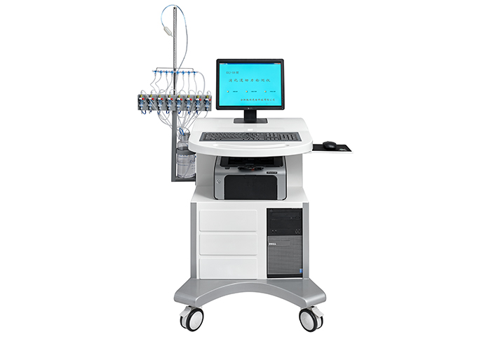 XDJ-S8B.jpg XDJ-S8B.jpg