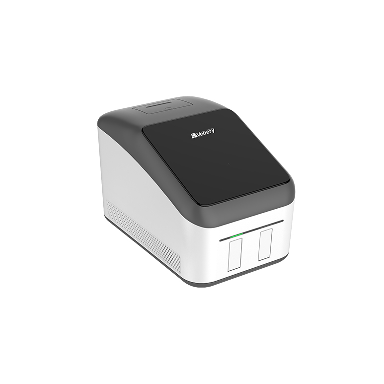 16650652.jpg 16650652.jpg