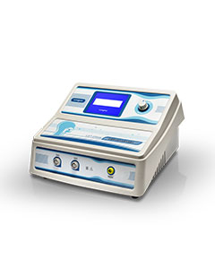 LGT-2350A系列 吞咽神經肌肉低頻電刺激儀