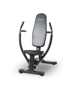 LGT-5600系列 等速運動康復(fù)訓(xùn)練系統(tǒng) 