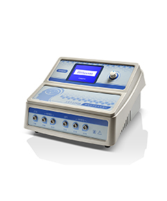 LGT-2340系列 腦循環電刺激儀