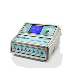 LGT-2320系列 神經肌肉電刺激儀 