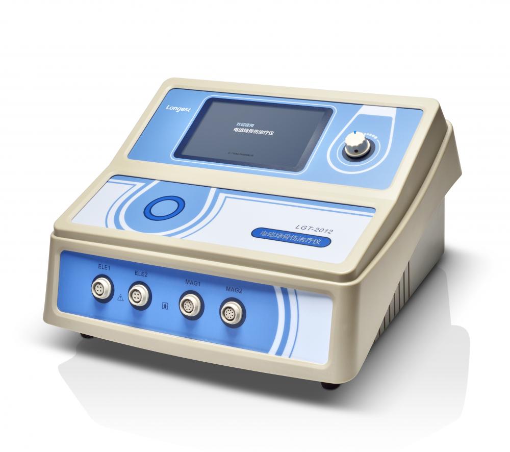 LGT-2000系列 電磁場治療儀