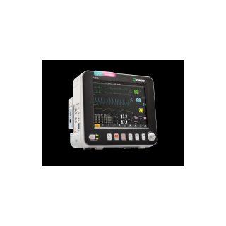 IMD8病人監(jiān)護儀