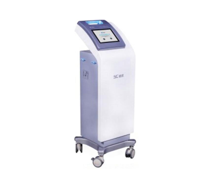 雅思Yasi膀胱神經和肌肉電刺激儀YS9001T