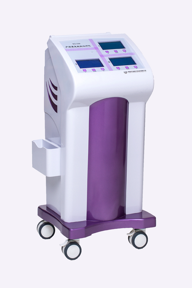 WD-3300.jpg WD-3300.jpg