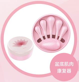 盆底肌肉康復器.jpg 盆底肌肉康復器.jpg