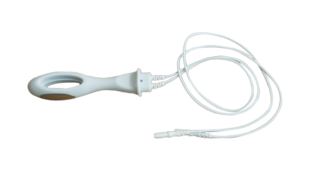 盆底功能訓(xùn)練探頭