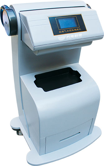 WD-5000.jpg WD-5000.jpg