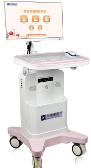 生物反饋盆底康復(fù)治療系統(tǒng).jpg 生物反饋盆底康復(fù)治療系統(tǒng).jpg