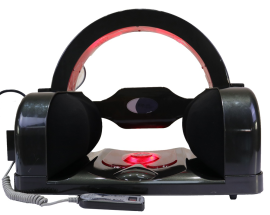 MRJ-600.jpg MRJ-600.jpg