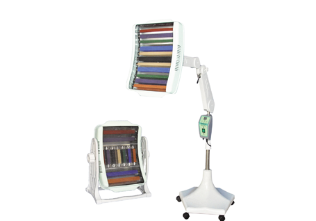 QK-C02F QK-S14.png QK-C02F QK-S14.png