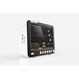 IMD12病人監(jiān)護儀