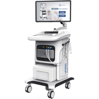 力康HF3000肌電生物反饋儀
