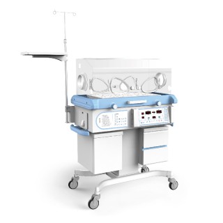 力康YXK-2000G嬰兒培養(yǎng)箱