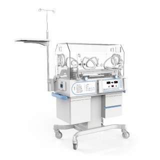 力康YXK-5GB嬰兒培養(yǎng)箱