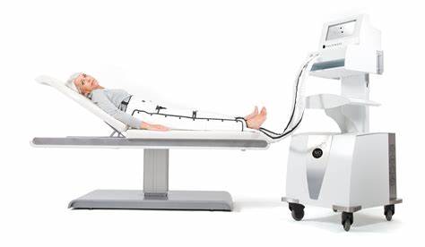 法國STENDO整全健康儀