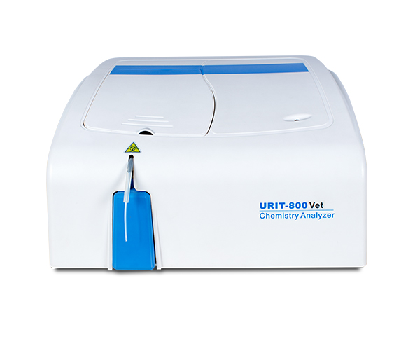 URIT-800Vet.jpg URIT-800Vet.jpg